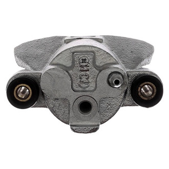 Raybestos® - Element3™ Semi-Loaded New Disc Brake Caliper
