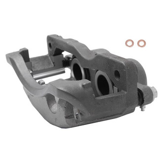 Raybestos® - R-Line™ Semi-Loaded Disc Brake Caliper