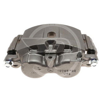 Raybestos® - Element3™ Semi-Loaded Disc Brake Caliper