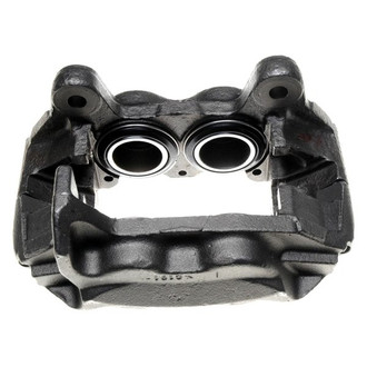 Raybestos® - R-Line™ Semi-Loaded Remanufactured Disc Brake Caliper