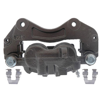 Raybestos® - R-Line™ Semi-Loaded Disc Brake Caliper