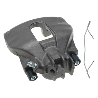 Raybestos® - R-Line™ Semi-Loaded Disc Brake Caliper