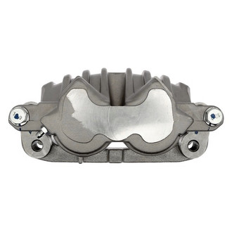 Raybestos® - Element3™ Semi-Loaded Disc Brake Caliper