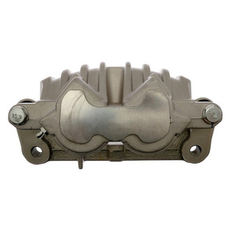 Raybestos® - Element3™ Semi-Loaded Disc Brake Caliper