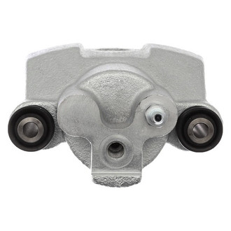 Raybestos® - Element3™ Semi-Loaded Disc Brake Caliper