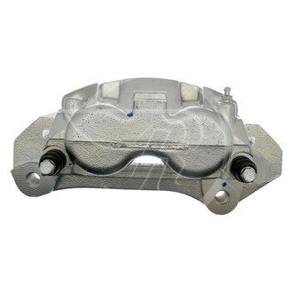 Raybestos® - Element3™ Semi-Loaded New Disc Brake Caliper