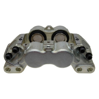 Raybestos® - Element3™ Semi-Loaded Disc Brake Caliper