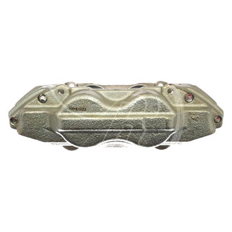 Raybestos® FRC11553N - Element3™ Semi-Loaded New Front Passenger Side Disc Brake Caliper