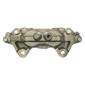 Raybestos® - Element3™ Semi-Loaded Disc Brake Caliper