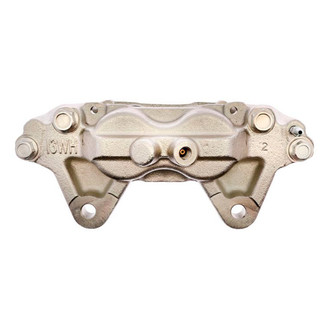 Raybestos® - Element3™ Semi-Loaded New Disc Brake Caliper