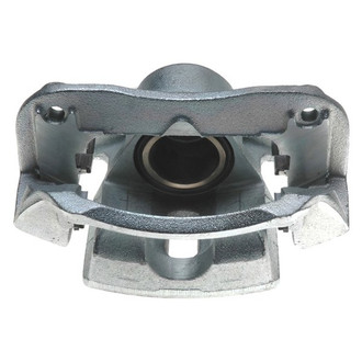 Raybestos® - R-Line™ Semi-Loaded Remanufactured Front Passenger Side Disc Brake Caliper