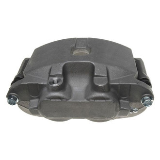 Raybestos® - R-Line™ Semi-Loaded Remanufactured Rear Passenger Side Disc Brake Caliper
