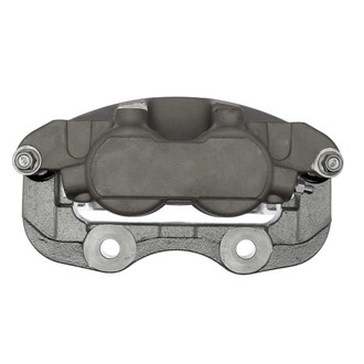 Raybestos® - Element3™ Semi-Loaded New Rear Passenger Side Disc Brake Caliper
