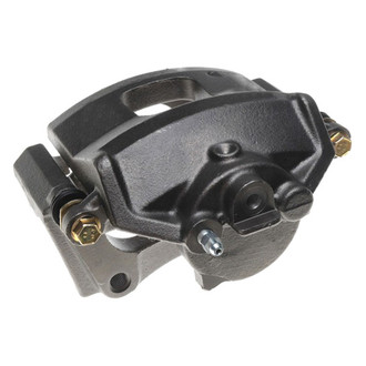 Raybestos® - R-Line™ Semi-Loaded Disc Brake Caliper