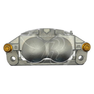 Raybestos® - Element3™ Semi-Loaded Disc Brake Caliper