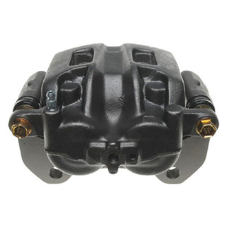 Raybestos® - R-Line™ Semi-Loaded Remanufactured Front Passenger Side Disc Brake Caliper