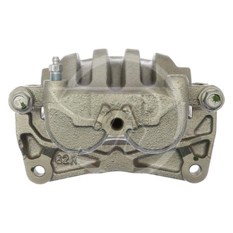Raybestos® - Element3™ Semi-Loaded New Disc Brake Caliper