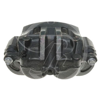Raybestos® - R-Line™ Semi-Loaded Remanufactured Disc Brake Caliper
