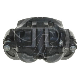 Raybestos® - R-Line™ Semi-Loaded Remanufactured Front Passenger Side Disc Brake Caliper