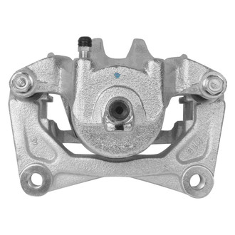 Raybestos® - Element3™ Semi-Loaded New Disc Brake Caliper