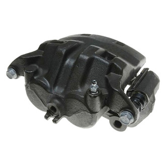 Raybestos® - R-Line™ Semi-Loaded Disc Brake Caliper