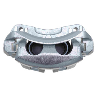 Raybestos® - Element3™ Semi-Loaded Disc Brake Caliper