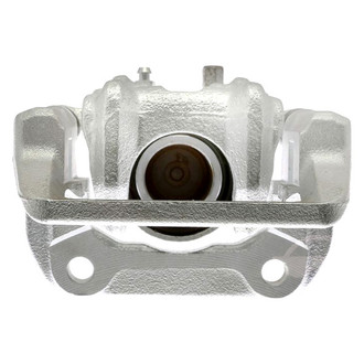Raybestos® - Element3™ Semi-Loaded New Rear Driver Side Disc Brake Caliper