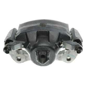 Raybestos® - R-Line™ Semi-Loaded Remanufactured Front Passenger Side Disc Brake Caliper