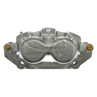 Raybestos® FRC11683N - Element3™ Semi-Loaded New Front Passenger Side Disc Brake Caliper