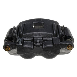 Raybestos® - R-Line™ Semi-Loaded Remanufactured Front Passenger Side Disc Brake Caliper