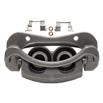 Raybestos® - R-Line™ Semi-Loaded Disc Brake Caliper
