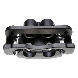 Raybestos® - R-Line™ Semi-Loaded Remanufactured Disc Brake Caliper