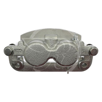 Raybestos® - Element3™ Semi-Loaded Disc Brake Caliper