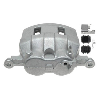 Raybestos® - R-Line™ Semi-Loaded Disc Brake Caliper