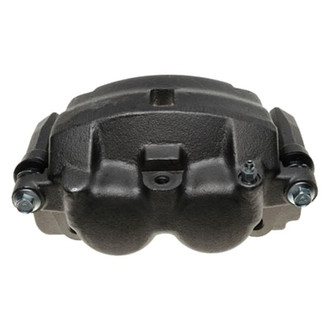 Raybestos® - R-Line™ Semi-Loaded Disc Brake Caliper