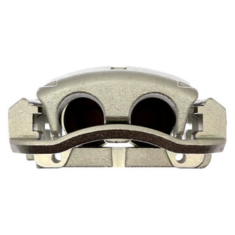 Raybestos® - Element3™ Semi-Loaded Disc Brake Caliper