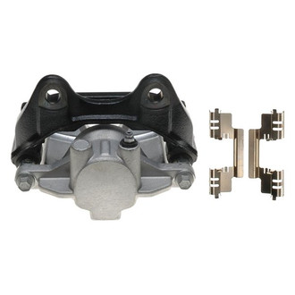 Raybestos® - R-Line™ Semi-Loaded Disc Brake Caliper