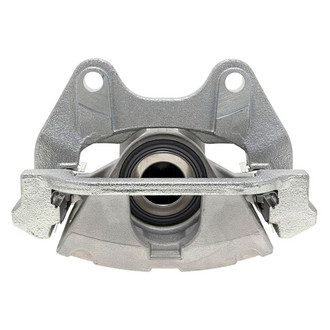 Raybestos® - Element3™ Semi-Loaded Disc Brake Caliper