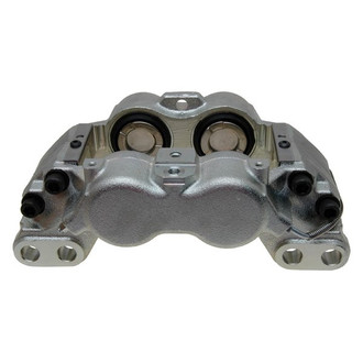 Raybestos® - Element3™ Semi-Loaded Disc Brake Caliper