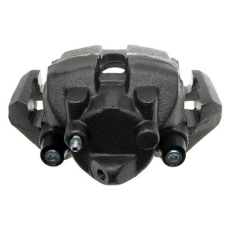 Raybestos® - R-Line™ Semi-Loaded Disc Brake Caliper
