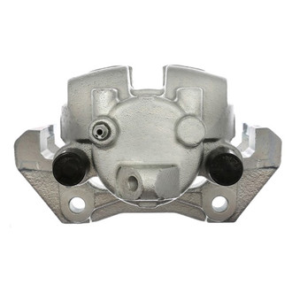 Raybestos® - Element3™ Semi-Loaded Disc Brake Caliper