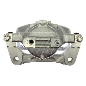 Raybestos® - Element3™ Semi-Loaded Disc Brake Caliper