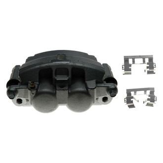 Raybestos® - R-Line™ Semi-Loaded Disc Brake Caliper