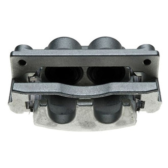 Raybestos® - R-Line™ Semi-Loaded Disc Brake Caliper