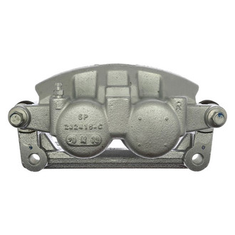 Raybestos® - R-Line™ Semi-Loaded Disc Brake Caliper