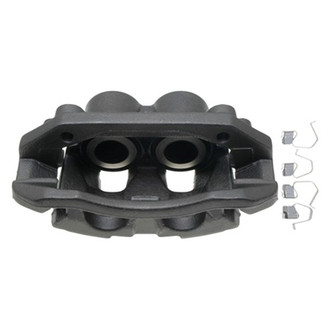 Raybestos® - R-Line™ Semi-Loaded Disc Brake Caliper