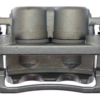 Raybestos® - Element3™ Semi-Loaded Disc Brake Caliper