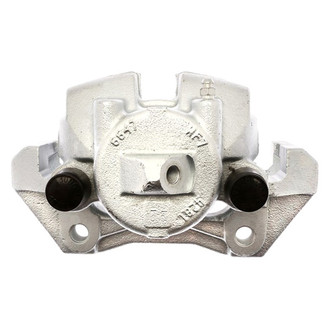 Raybestos® - Element3™ Semi-Loaded New Front Passenger Side Disc Brake Caliper