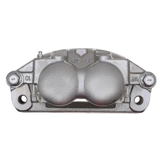 Raybestos® - Element3™ Semi-Loaded Disc Brake Caliper