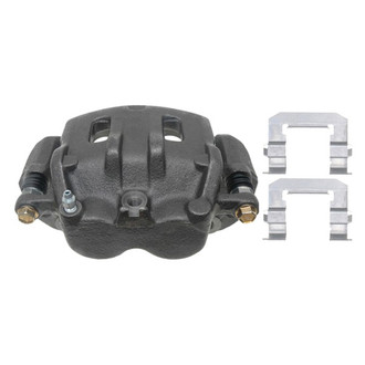 Raybestos® - R-Line™ Semi-Loaded Disc Brake Caliper
